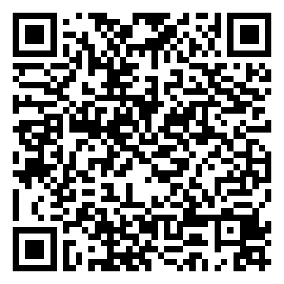 QR code 54199591700000
