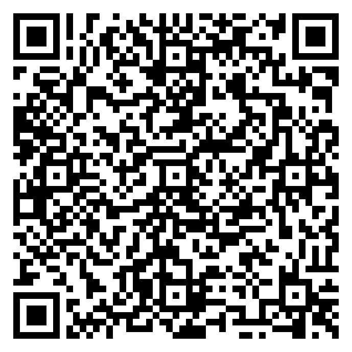 QR code 54284495900000