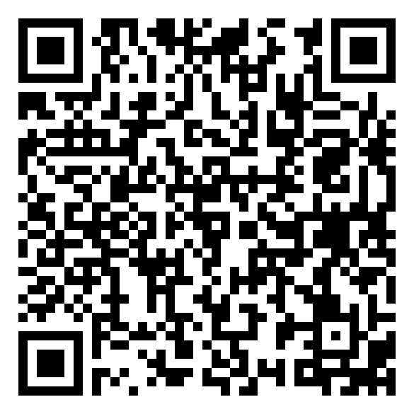 QR code 52590698400000