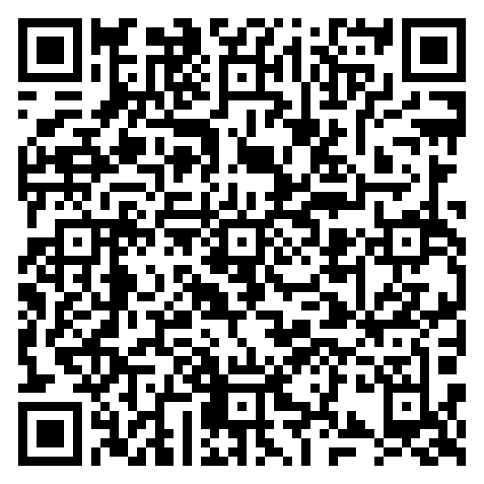QR code 01522597700000