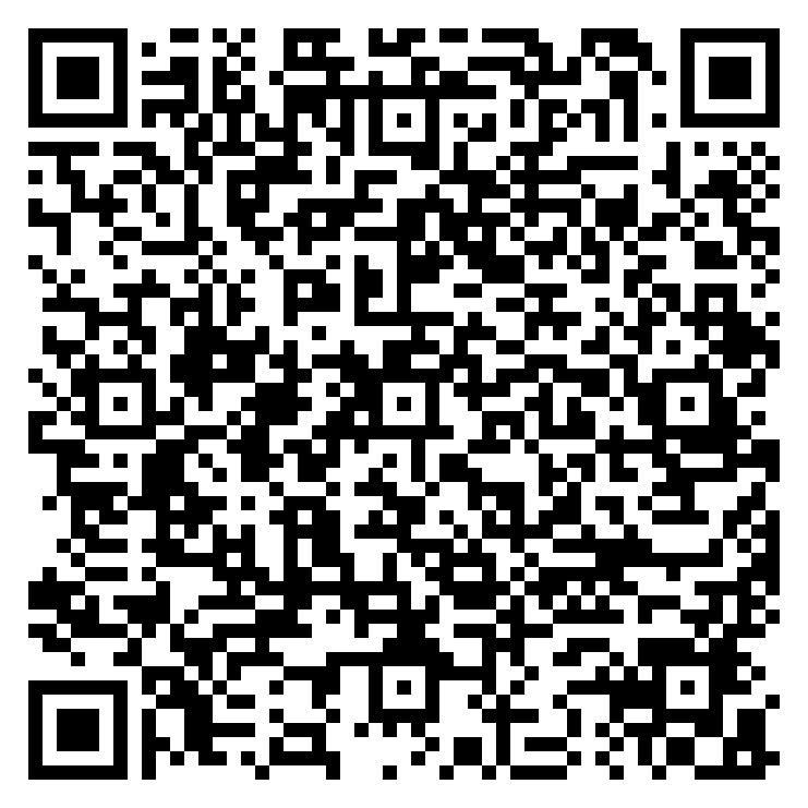 QR code 54269408100000
