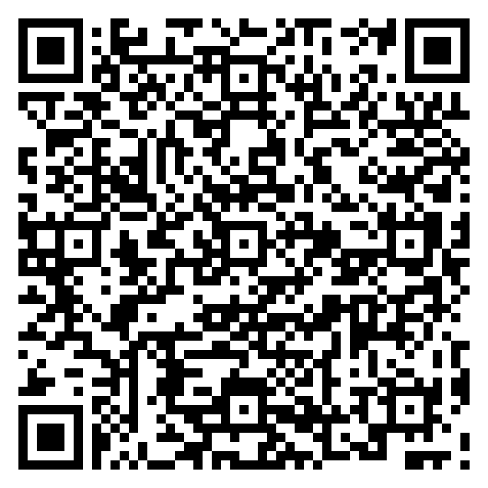 QR code 36379820600000
