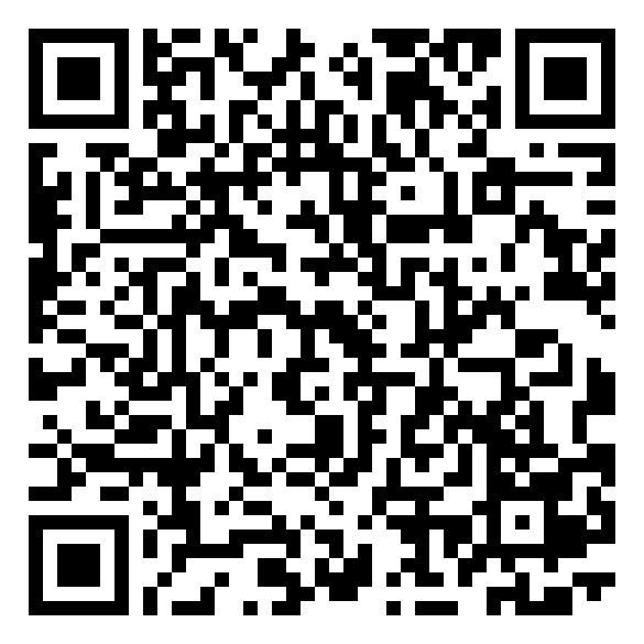 QR code 36399898000000