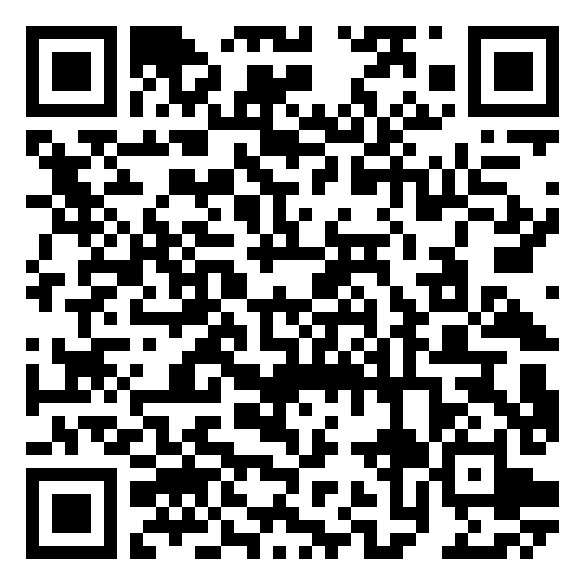 QR code 52450980900000
