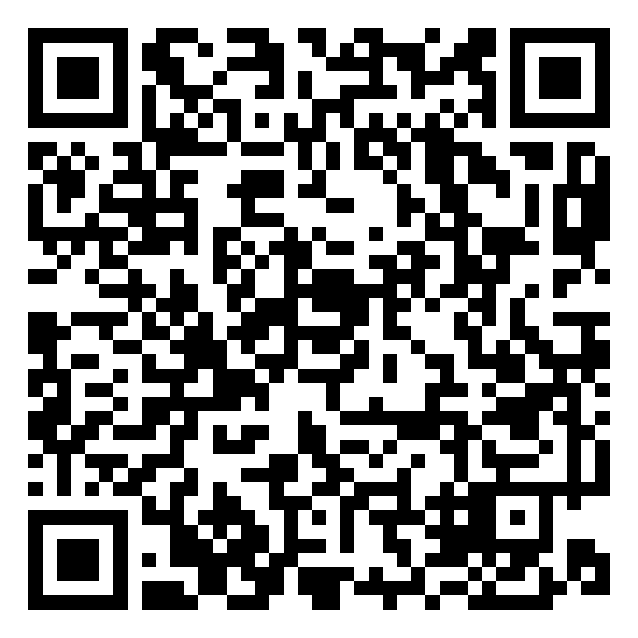 QR code 38660230000000