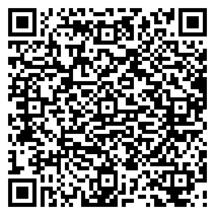 QR code 28001704100000