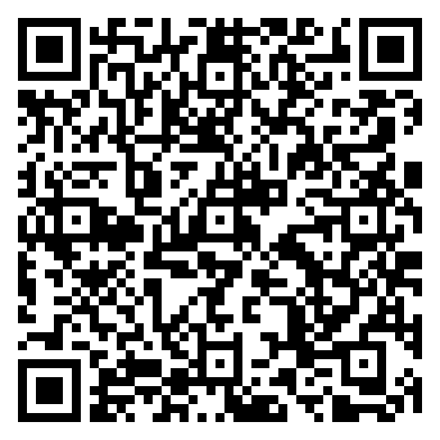 QR code 54167001000000