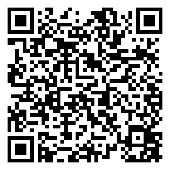 QR code 52532758800000