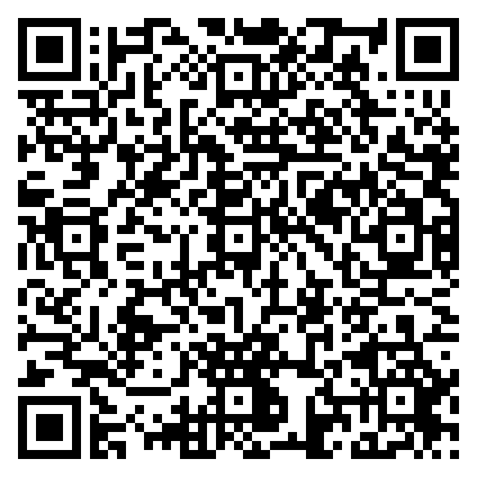 QR code 38547233800000