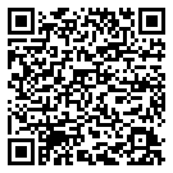 QR code 38558385900000