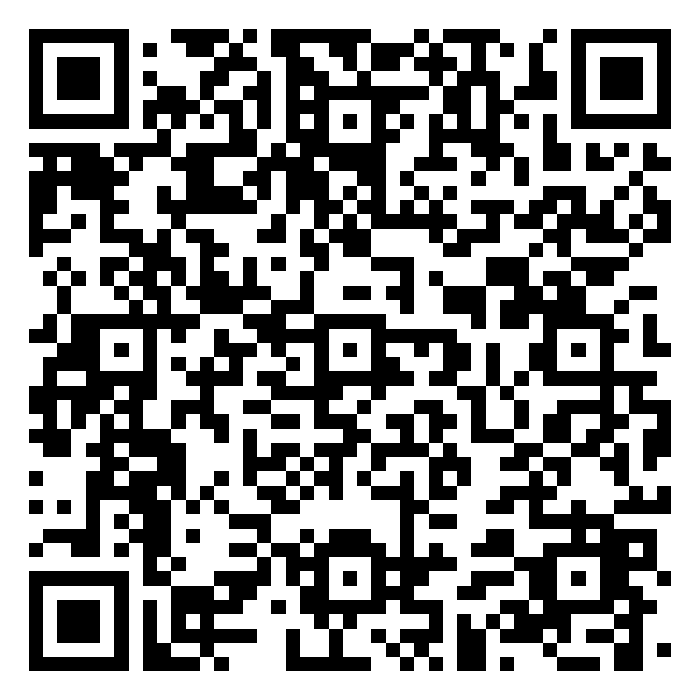QR code 52592516000000