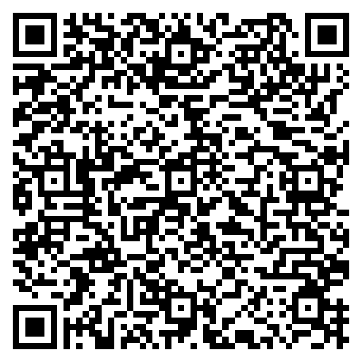 QR code 36596775900000