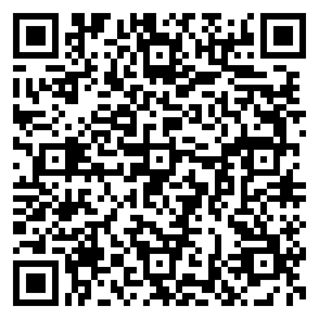 QR code 32022629700000