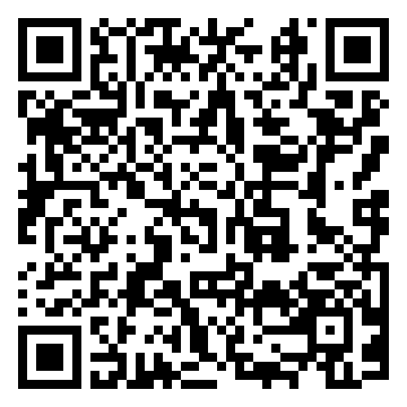 QR code 54182893500000