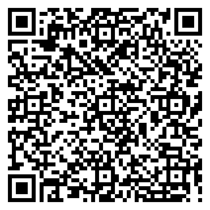 QR code 38923096800000