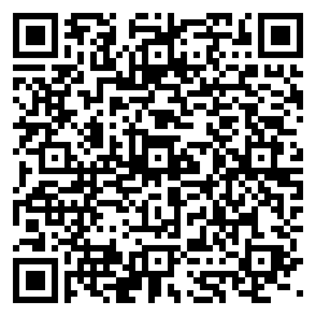 QR code 52582852800000