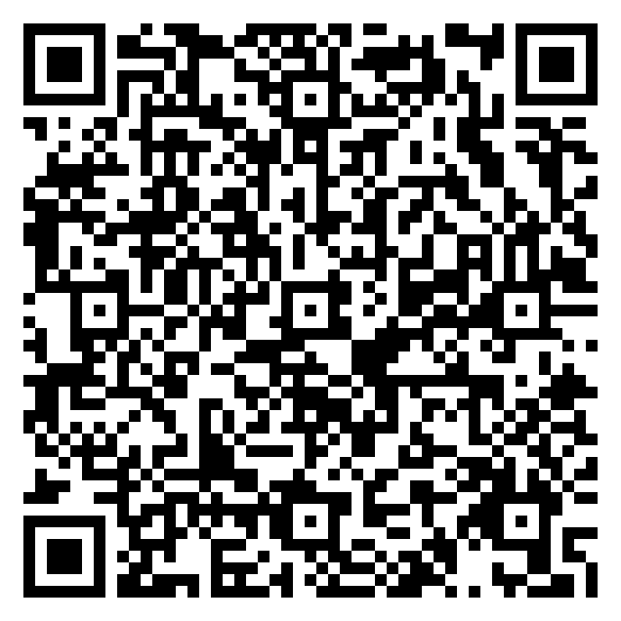 QR code 54263219200000