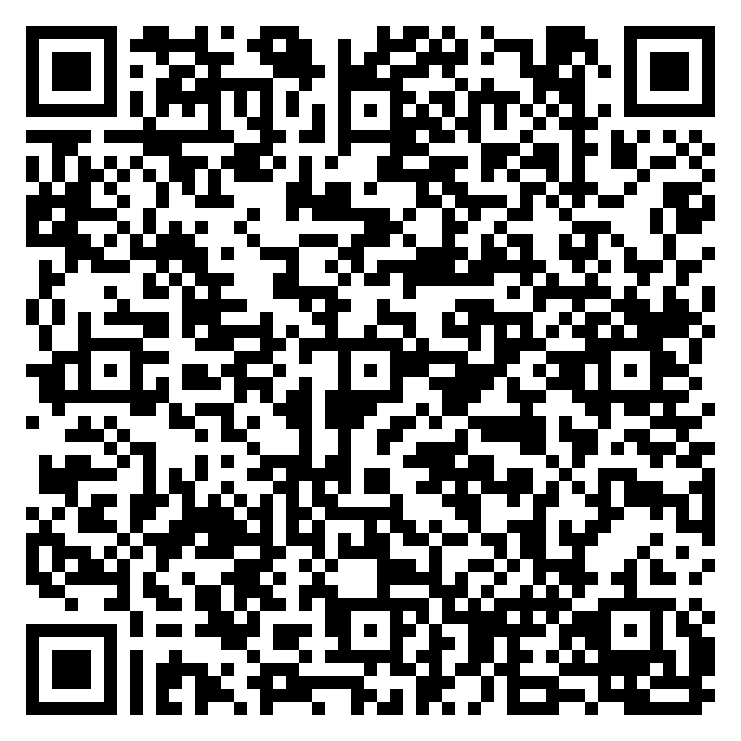 QR code 36304297400000