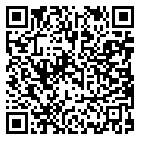 QR code 14258985300000