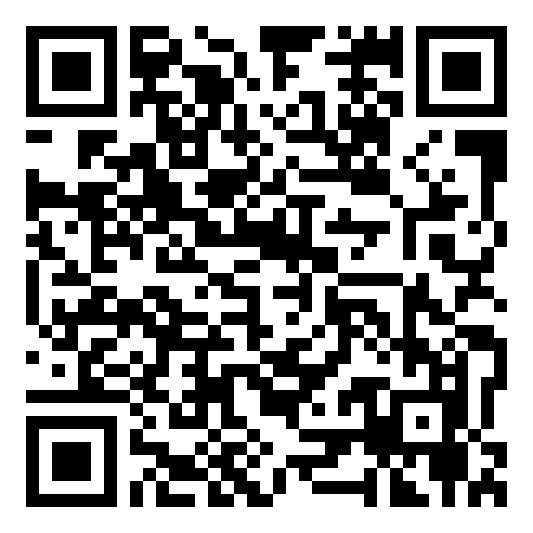 QR code 36809309000000