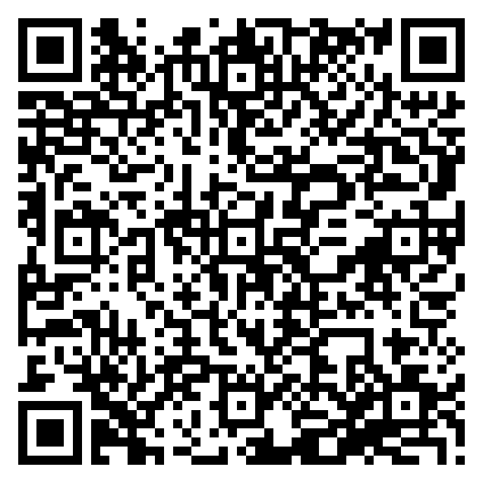 QR code 36185914500000