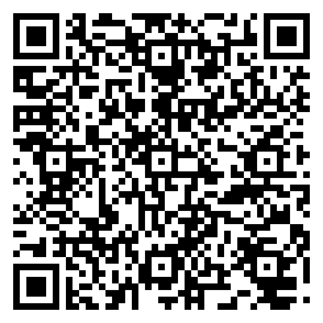 QR code 34050626500000