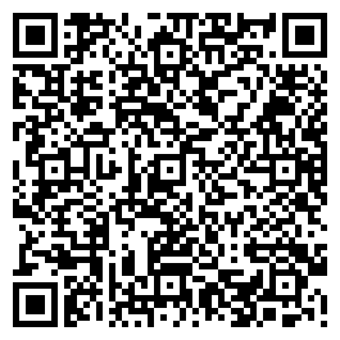 QR code 38201396600000