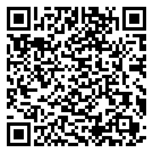 QR code 52712726700000