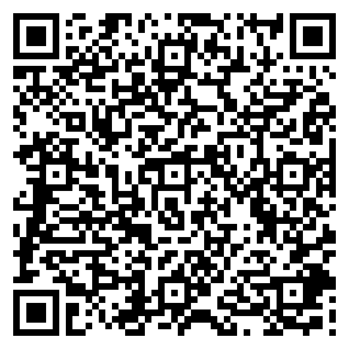 QR code 22032994200000