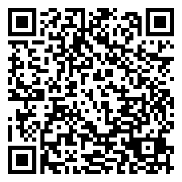 QR code 52689569100000
