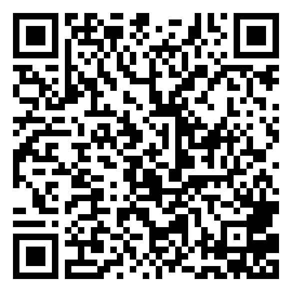 QR code 38207421200000