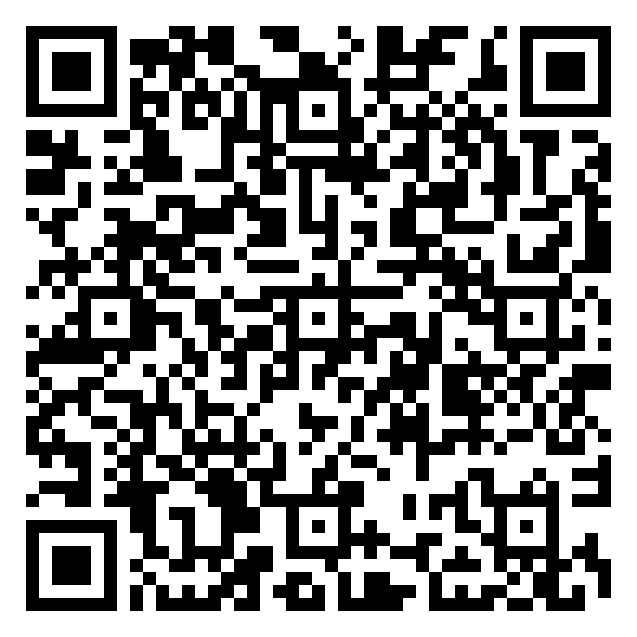QR code 36032877600000