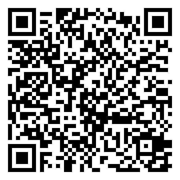 QR code 52712721500000