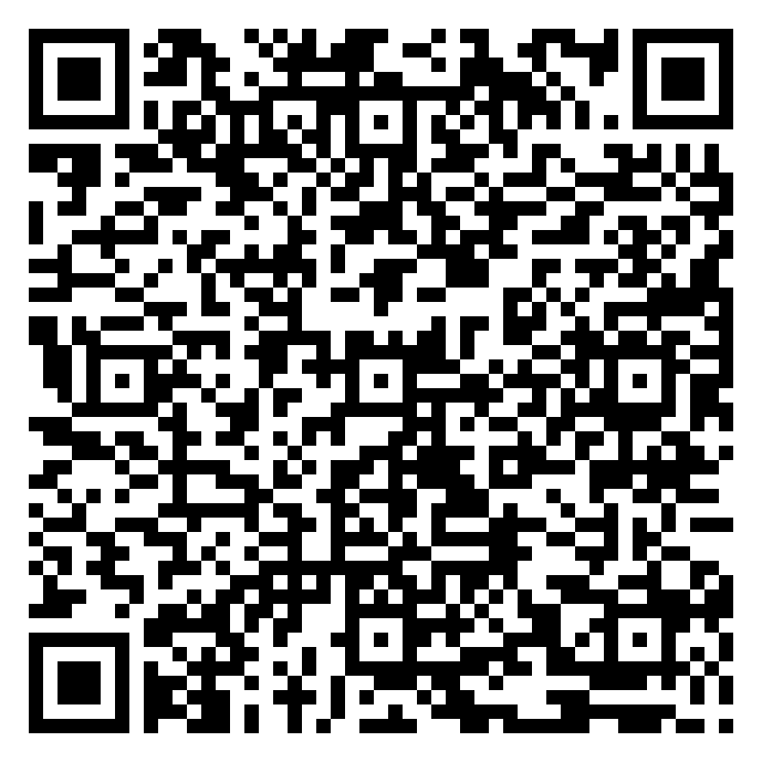 QR code 36143754000000