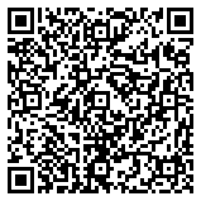 QR code 52513556400000