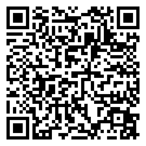 QR code 52266424000000