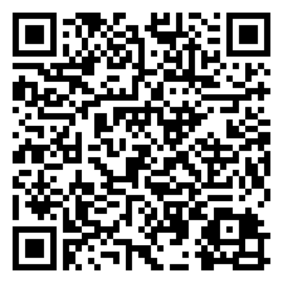 QR code 38034254200000