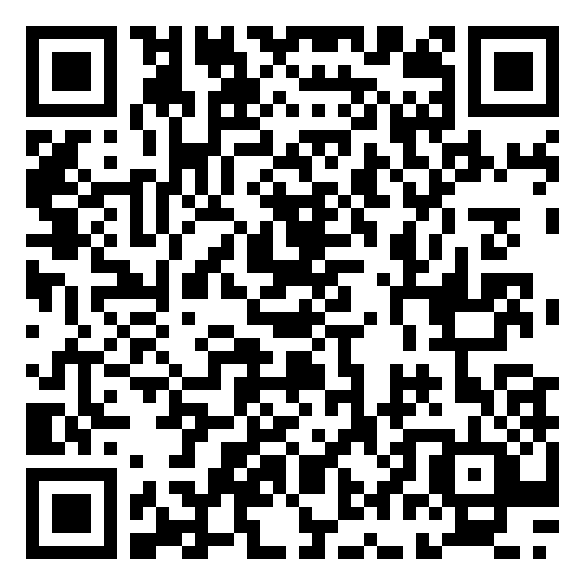 QR code 38031797500000