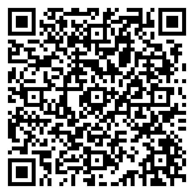QR code 14636937300000