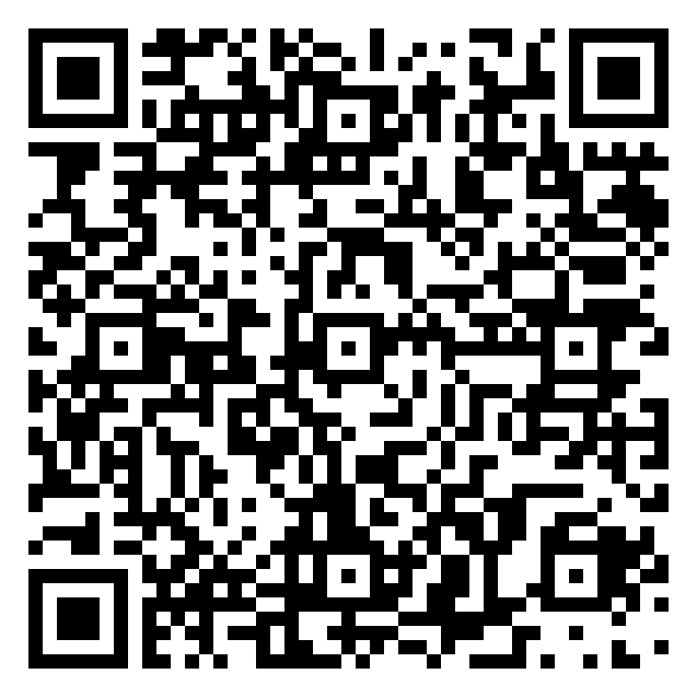 QR code 24284712800000