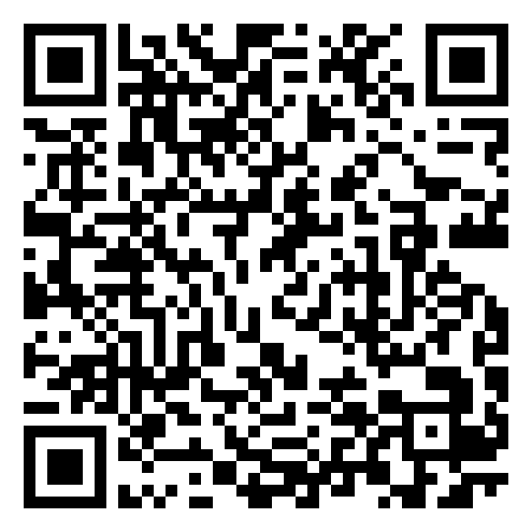 QR code 52081106100000