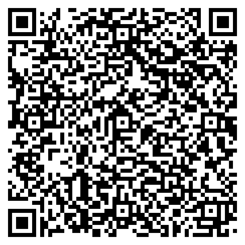 QR code 52525135900000