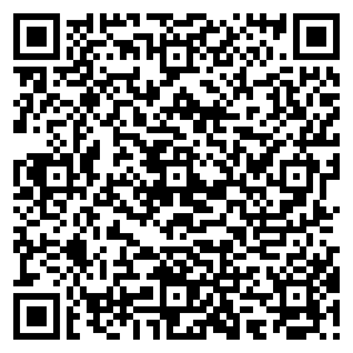 QR code 38673457900000