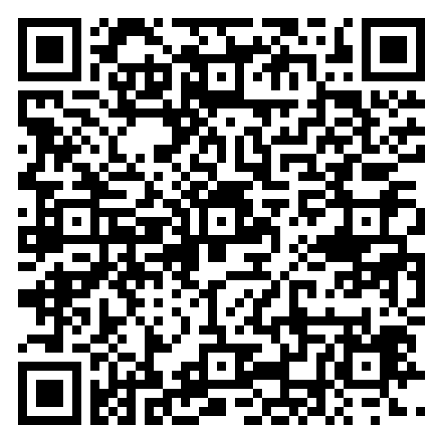 QR code 89154268500000