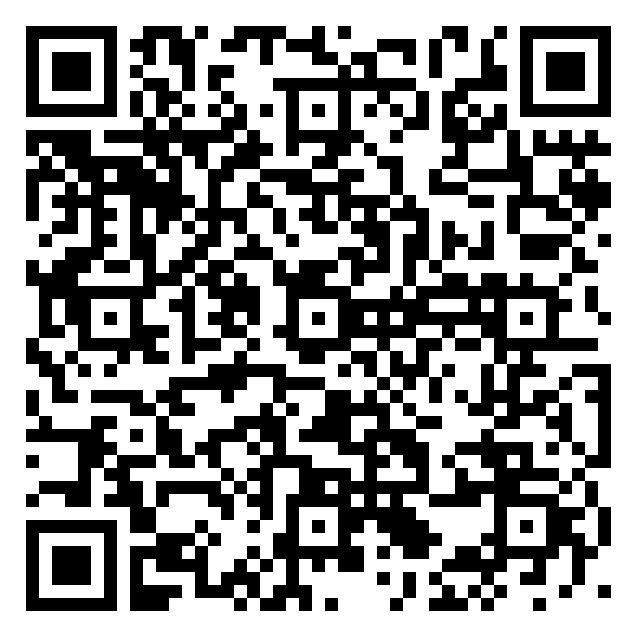 QR code 38806267000000