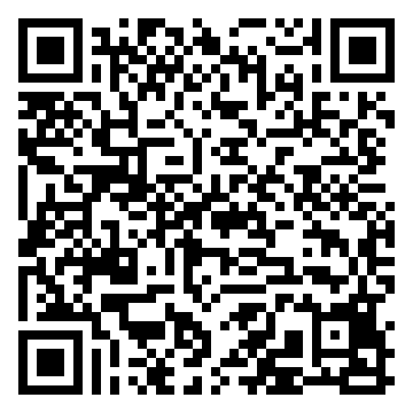QR code 52741472000000