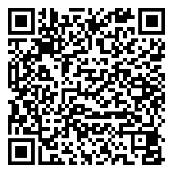 QR code 14595670800000