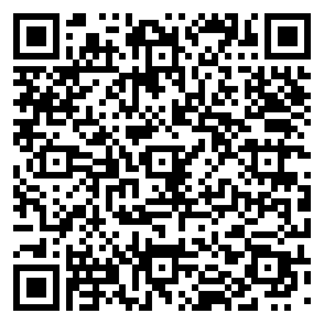 QR code 38879309500000