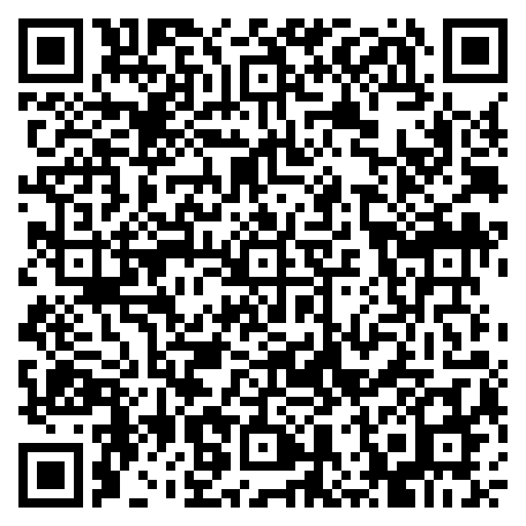 QR code 38883431600000