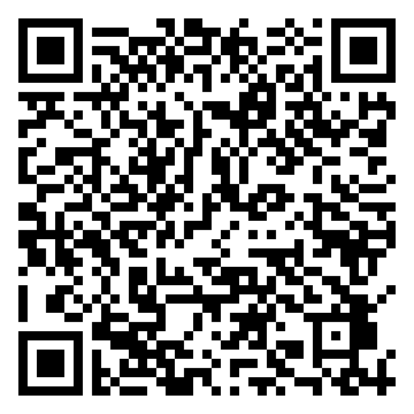 QR code 52006171400000